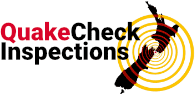 Quake Check
